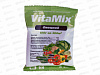 УДОБРЕНИЕ 100ГР ОВОЩНОЙ VITAMIX МИНЕРАЛ С МИКРОЭЛЕМЕНТАМИ