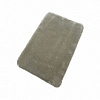 КОВРИК 40*60СМ MEMORY FOAM MAT