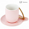 НАБОР ЧАЙНЫЙ 12ПР 240МЛ 5TH AVENUE PINK/MINT