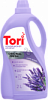 КОНД 2Л TORI ORIGINAL FRESH GRASS