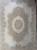 КОВЕР 1,6*2,35 PATIMAT