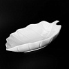 ФРУКТОВНИЦА 20,5СМ BIANCO