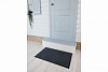 КОВРИК 120*200СМ ВЛАГОВПИТ FLOOR MAT СТАНДАРТ ЛАЙТ