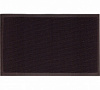 КОВРИК 45*75СМ COMEFORTE MESH MAT