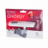 ВЕСЫ БЕЗМЕН ЭЛЕКТРОН 30КГ ENERGY