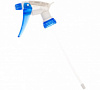 НАСАДКА РАСПЫЛИТЕЛЬНАЯ ДЛЯ ШЛАНГА