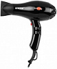 ФЕН 2200ВТ CENTEK PROFESSIONAL