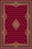КОВЕР 1,5*2,0 БРЕСТ КОНСОНАНС