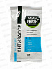 ЧИСТ 70ГР АНТИЗАСОР MASTER FRESH PRO-EXPERT