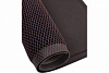 КОВРИК 90*120СМ COMEFORTE MESH MAT