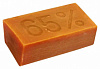 МЫЛО 250ГР ХОЗ 65%