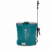 ОПРЫСКИВАТЕЛЬ 12Л KNAPSACK SPRAYER РАНЦЕВЫЙ ЭЛЕКТРО