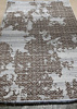КОВЕР 1,2*1,8 OTTOMAN 