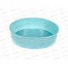 ФОРМА ДЛЯ ВЫПЕЧКИ КРУГ D19СМ SILICONE ГЛУБОКИЙ №4