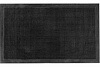 КОВРИК 80*120СМ РЕЗИНОВЫЙ PIN MAT ИГОЛЬЧАТЫЙ