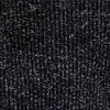 ДОРОЖКА 1,0М ВЛАГОВПИТЫВАЮЩАЯ BETAR BELL NEW