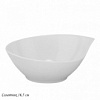 САЛАТНИК 16,5СМ BIANCO