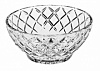 САЛАТНИК 12,6СМ DIAMOND ХРУСТАЛЬ