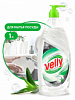 МОЮЩЕЕ 1000МЛ GRASS VELLY БАЛЬЗАМ Д/ПОСУДЫ