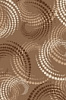 КОВЕР 2,5*3,0 ВИТЕБСК