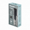 ТРИММЕР SAКURA LED USB