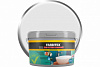 КРАСКА 3КГ ДЛЯ КУХНИ И ВАННОЙ ВДК FARBITEX