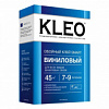КЛЕЙ 200ГР ОБОЙНЫЙ KLEO СМАРТ ВИНИЛОВЫЙ