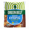 МЕДНЫЙ КУПОРОС 100Г