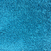 КОВЕР 2,0*3,0 ВИТЕБСК ШЕГГИ