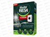 СРЕДСТВО 500ГР ОТ НАКИПИ Д/СТИР.МАШИН MASTER FRESH