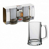 КРУЖКА Д/ПИВА 380МЛ 2ШТ ПАБ