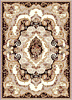 КОВЕР 3,0*5,0 ELEGANT