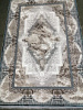 КОВЕР 1,5*2,3 OTTOMAN 