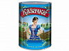 ЭМАЛЬ 1,9КГ БЕЛАЯ КАЗАЧКА ПФ-115