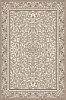 КОВЕР 1,0*2,0 ВИТЕБСК 18С1/19С7/19С13