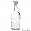 БУТЫЛКА 750МЛ PORTOPRE