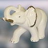 ФИГУРКА СЛОН 10СМ