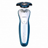БРИТВА CENTEK 2163