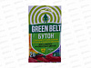 УДОБРЕНИЕ 2ГР БУТОН GREEN BELT СТИМУЛЯТОР РОСТА ЦВЕТОВ