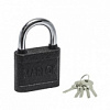 ЗАМОК НАВЕСНОЙ MARLOK BC-1-45.40