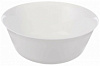 САЛАТНИК 24СМ EVERYDAY WHITE