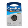 БАТАРЕЙКА CAMELION BL-1/BR-5/BP-5
