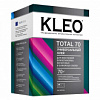 КЛЕЙ 500ГР ОБОЙНЫЙ KLEO ТОТАЛ УНИВЕРСАЛ
