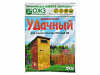 СРЕДСТВО 30ГР WC ДЛЯ ТУАЛЕТОВ УДАЧНЫЙ