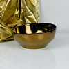 САЛАТНИК 21,5СМ ВИНТАЖ