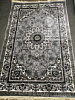 КОВЕР 2,5*3,5 TAJ MAHAL