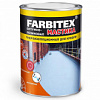 МАСТИКА 2КГ БИТУМНО-РЕЗИНОВАЯ FARBITEX