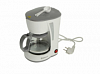 КОФЕВАРКА SAKURA 650ВТ 0,6Л