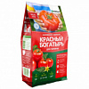 УДОБРЕНИЕ 1КГ КОМПЛЕКНОЕ КРАСНЫЙ БОГАТЫРЬ