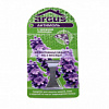 АНТИМОЛЬ КРЮЧОК ARGUS
